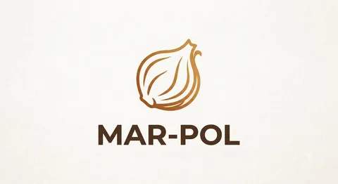 PPHU ,,MAR-POL'' JÓZEF KRASZKIEWICZ